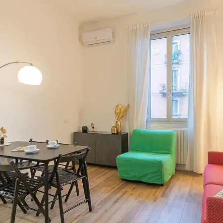 דירה Renovated Near Loreto Padova 78